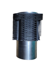Camisa Cilindro Deutz 912